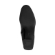 Bottines Cuir Tamaris