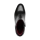 Bottines Cuir Tamaris