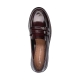 Derbie Basse à Enfiler Tamaris Slipper