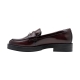 Derbie Basse à Enfiler Tamaris Slipper
