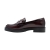 Derbie Basse à Enfiler Tamaris Slipper