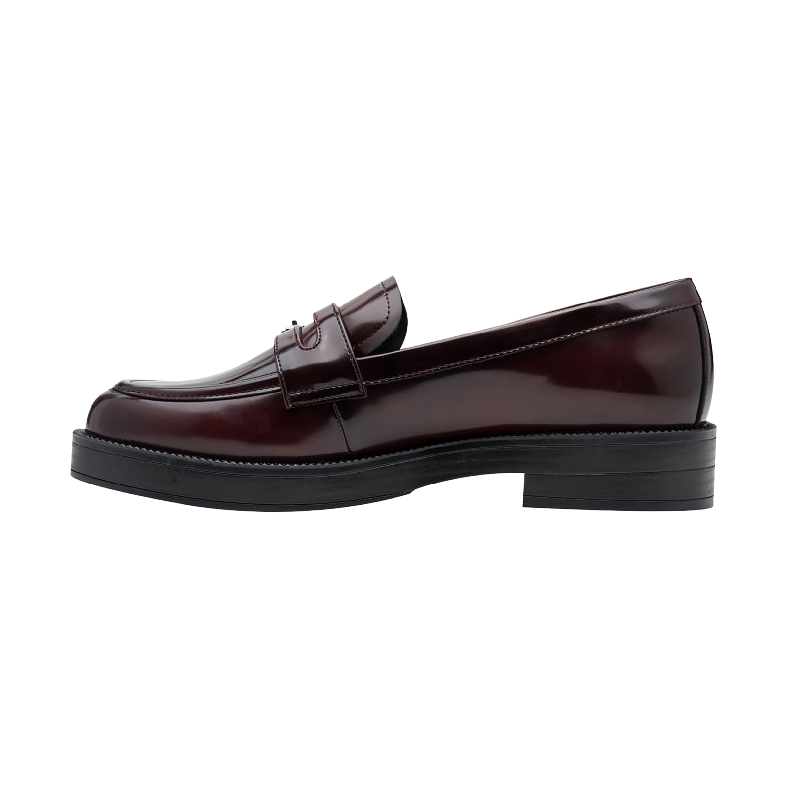 Derbie Basse à Enfiler Tamaris Slipper