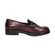 Derbie Basse à Enfiler Tamaris Slipper