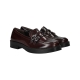 Derbie Basse à Enfiler Tamaris Slipper