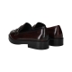 Derbie Basse à Enfiler Tamaris Slipper