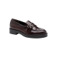 Derbie Basse à Enfiler Tamaris Slipper