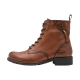 Bottines Cuir Tamaris