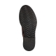Bottines Cuir Tamaris