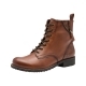 Bottines Cuir Tamaris