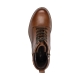 Bottines Cuir Tamaris