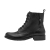 Bottines Cuir Tamaris