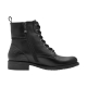 Bottines Cuir Tamaris