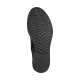 Bottines Cuir Tamaris