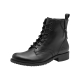 Bottines Cuir Tamaris