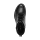 Bottines Cuir Tamaris