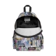 Sac A Dos Eastpak Day Pak'R