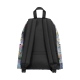Sac A Dos Eastpak Day Pak'R