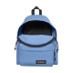 Sac A Dos Eastpak Padded Pak'R
