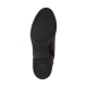 Bottines Cuir Tamaris