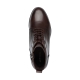Bottines Cuir Tamaris