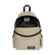 Sac A Dos Eastpak Day Pak'R