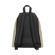 Sac A Dos Eastpak Day Pak'R