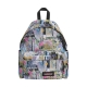 Sac A Dos Eastpak Day Pak'R