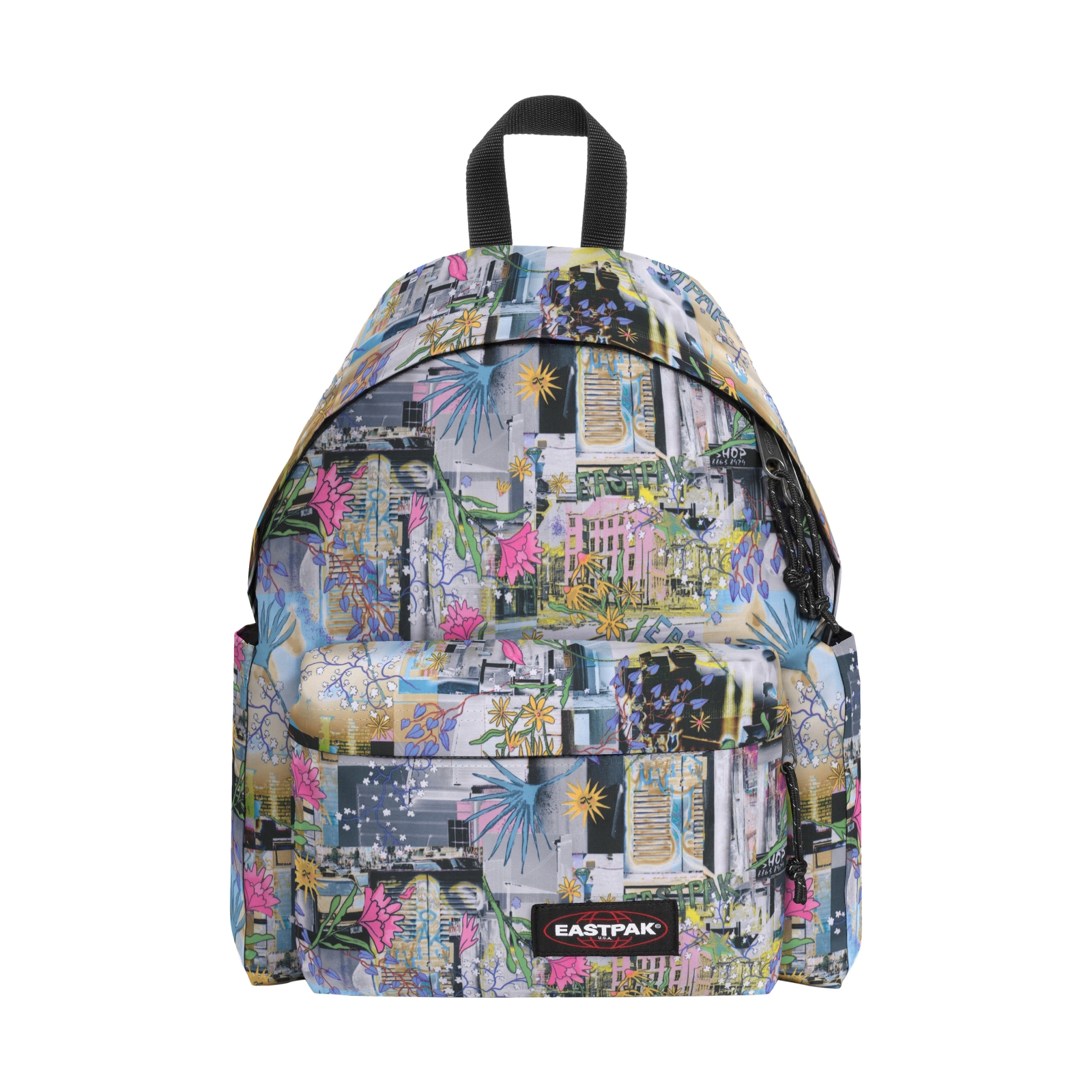 Sac A Dos Eastpak Day Pak'R