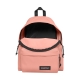 Sac A Dos Eastpak Padded Pak'R