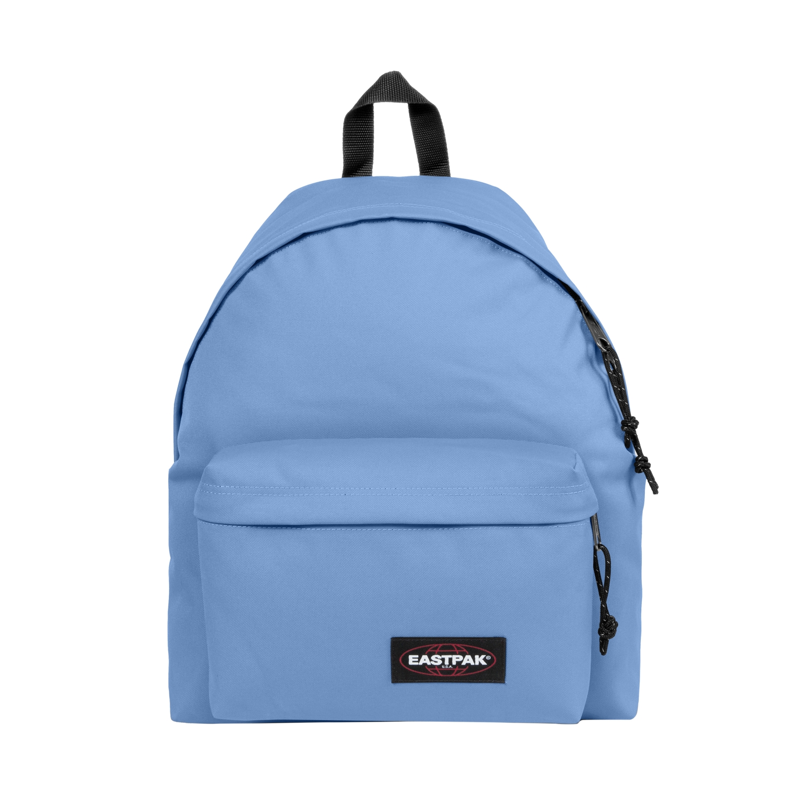 Sac A Dos Eastpak Padded Pak'R