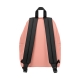 Sac A Dos Eastpak Padded Pak'R