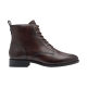 Bottines Cuir Tamaris