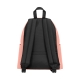 Sac A Dos Eastpak Day Pak'R