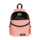 Sac A Dos Eastpak Day Pak'R
