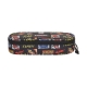 Trousse Eastpak DC icon