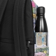 Sac A Dos Eastpak Day Pak'R