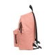 Sac A Dos Eastpak Padded Pak'R