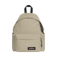 Sac A Dos Eastpak Day Pak'R