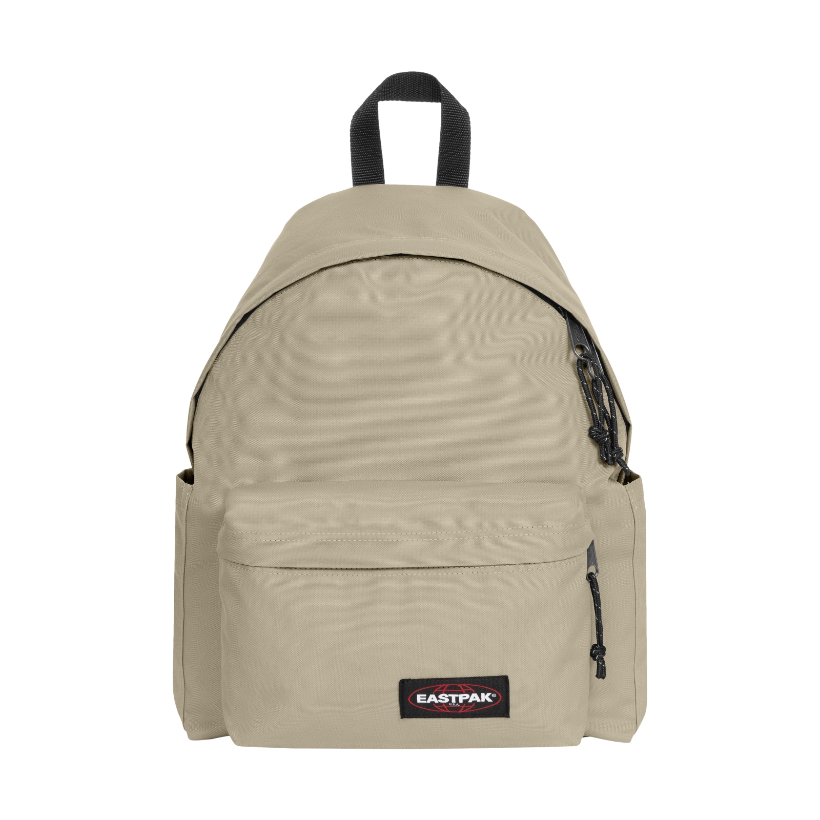 Sac A Dos Eastpak Day Pak'R