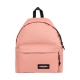 Sac A Dos Eastpak Padded Pak'R