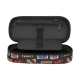 Trousse Eastpak DC icon