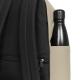 Sac A Dos Eastpak Day Pak'R