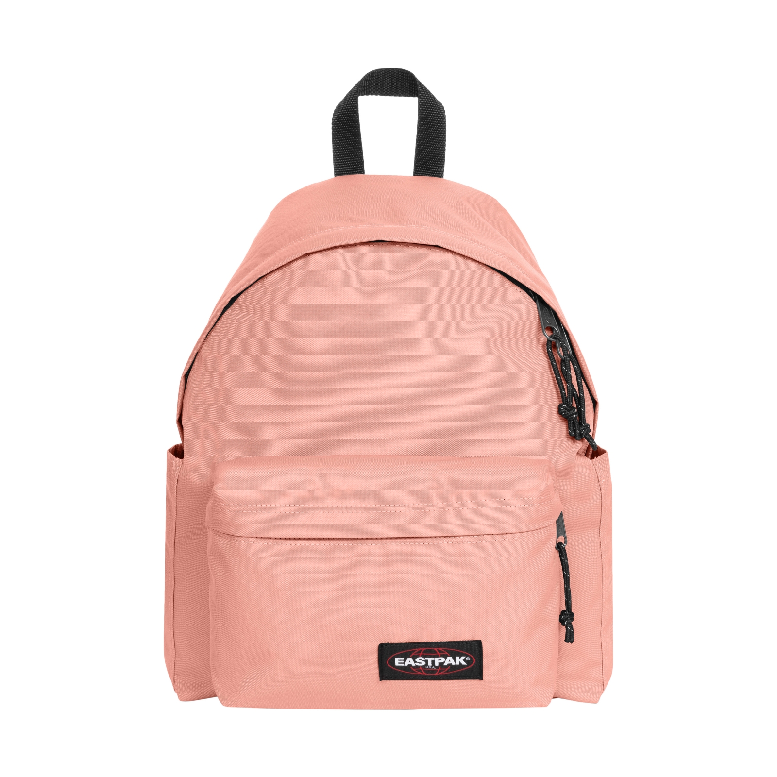 Sac A Dos Eastpak Day Pak'R