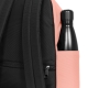 Sac A Dos Eastpak Day Pak'R