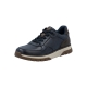 Basket Basse Cuir Rieker Hudson
