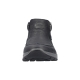 Basket Montante Cuir Rieker Menka