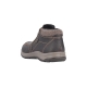 Basket Montante Cuir Rieker Menka