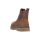 Bottine Cuir Rieker Rusty