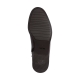 Bottines Cuir Tamaris