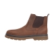 Bottine Cuir Rieker Rusty